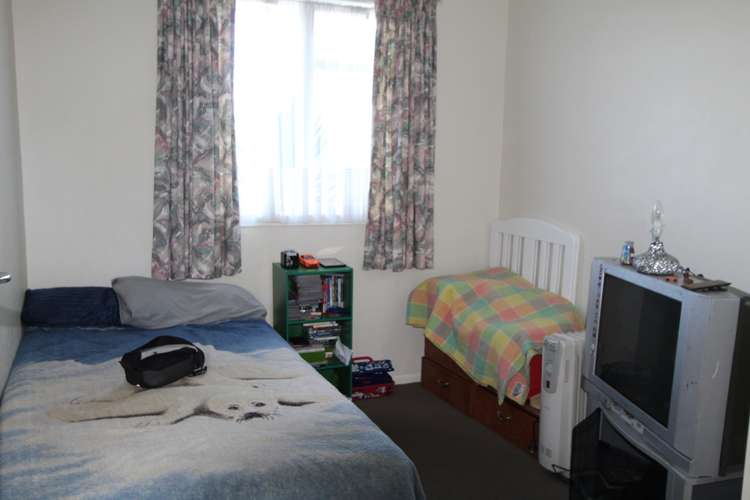 3 Huia Place Tokoroa_14