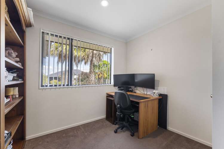 7 Thames Way Stoke_22