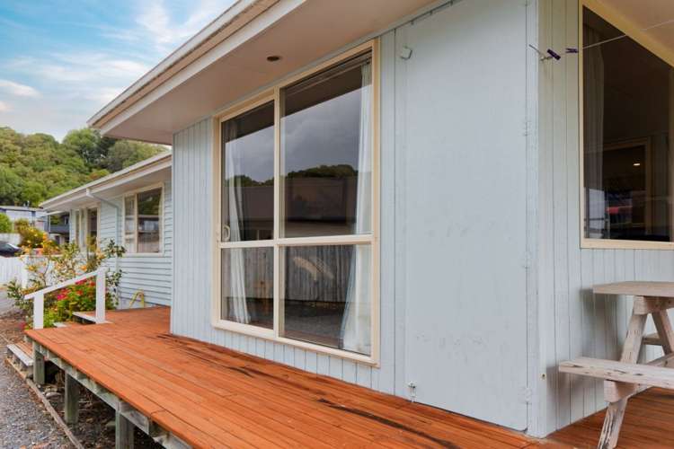 53 Kotuku Road Kaikoura_30