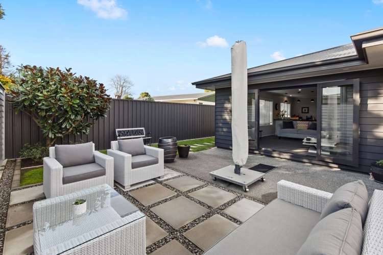 75b North Street Palmerston North Central_12