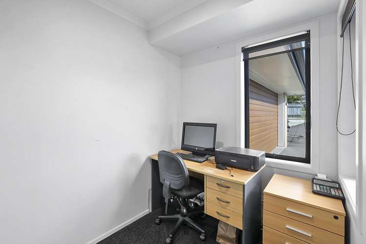 4 Ellesmere Avenue Bell Block_11