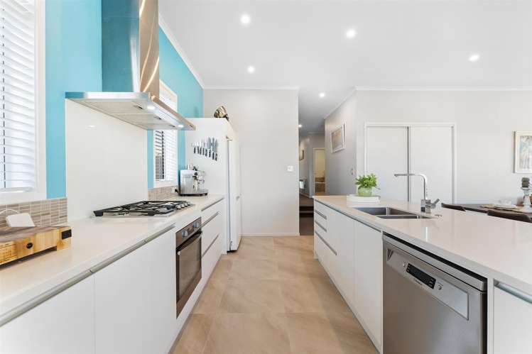 14 Vue Terrace Silverdale_5