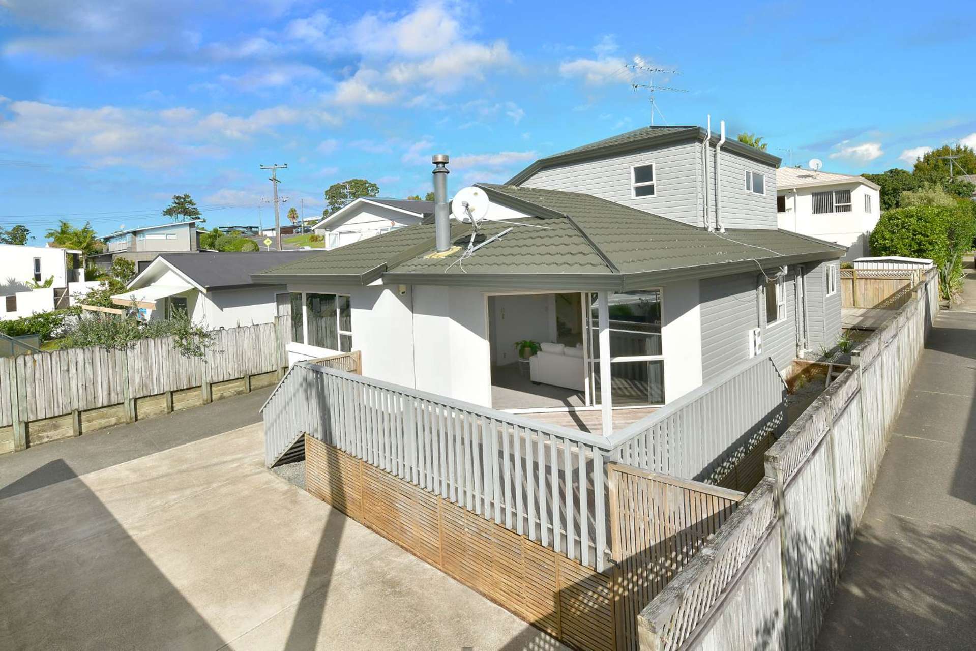 72a Bay Street Red Beach_0