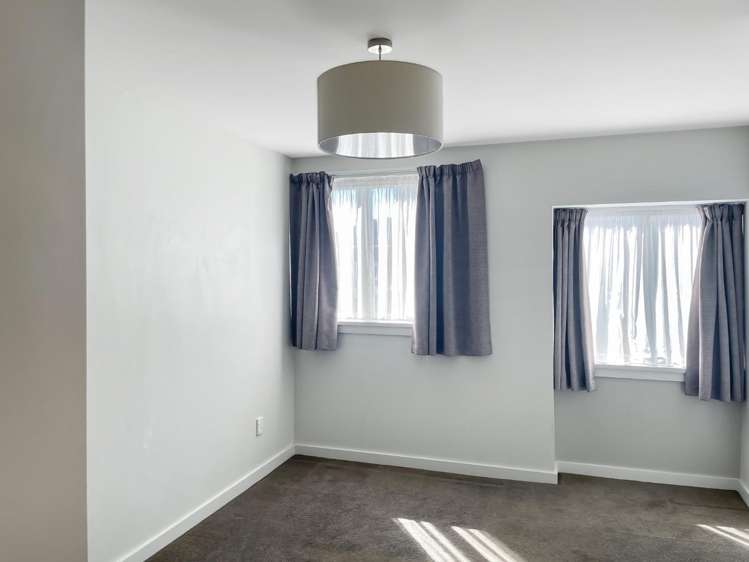 6/27 Buller Street 2185_6