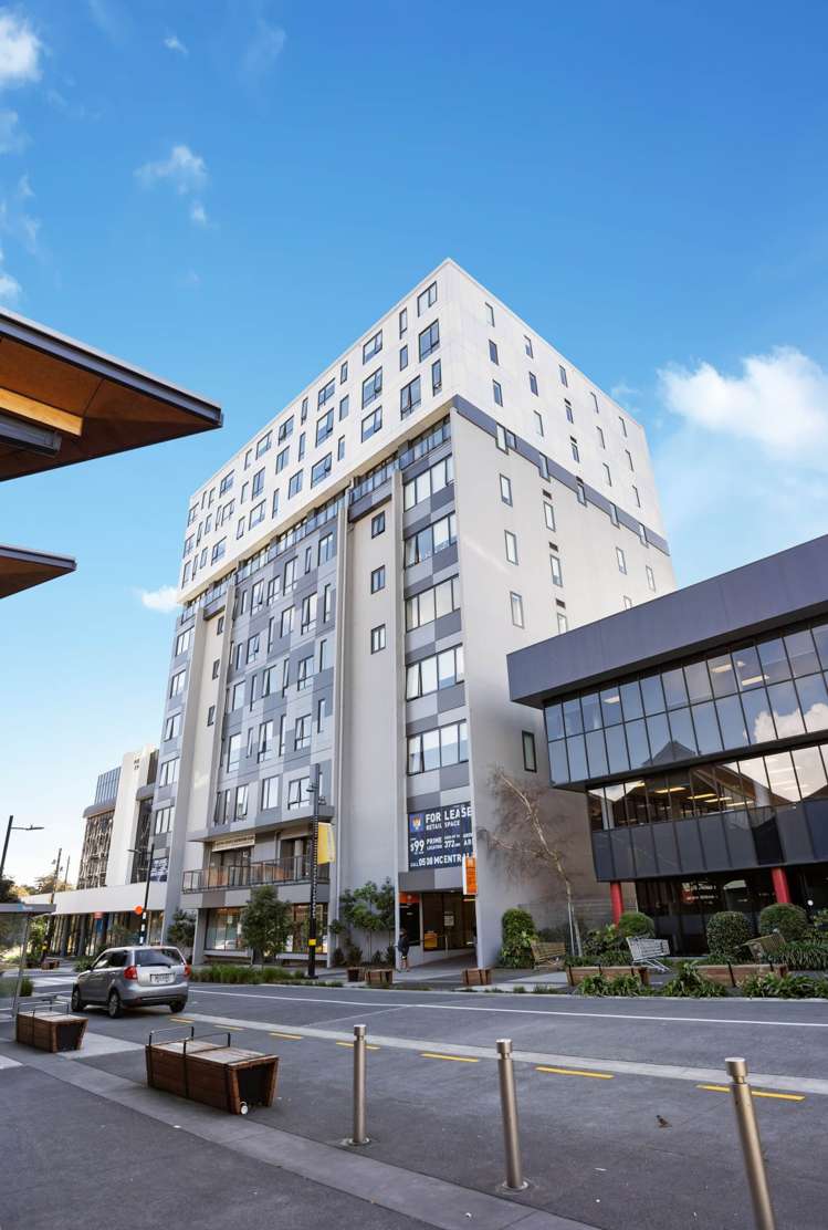 513/17 Putney Way Manukau_19