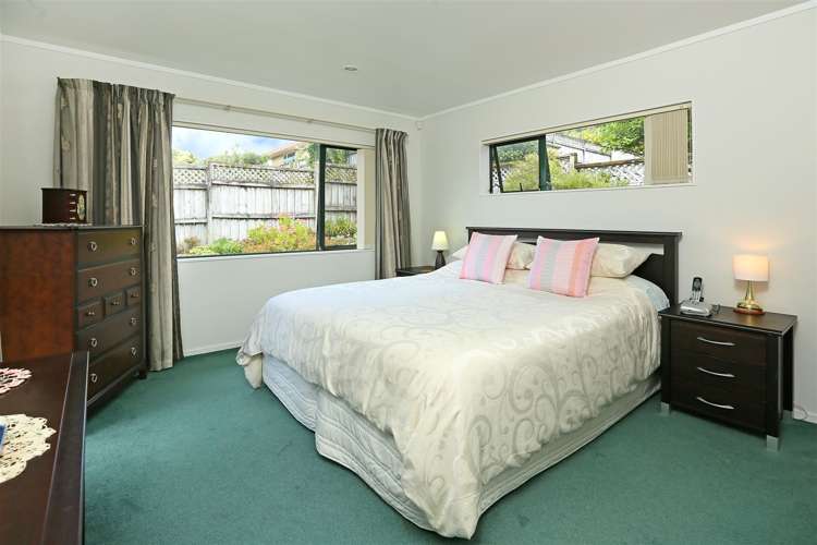 16 Basra Drive Henderson_16