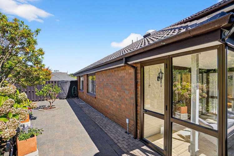 4/1 Penzance Road Mairangi Bay_22