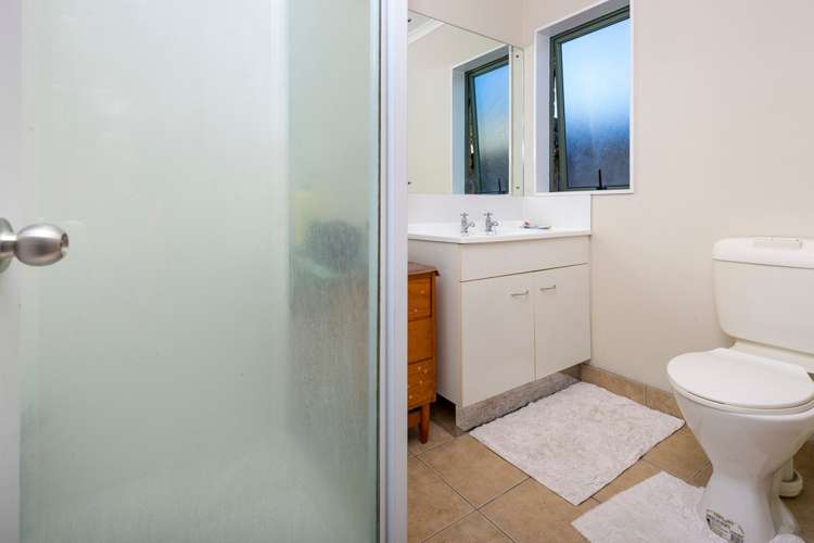 9 Prado Drive Pukekohe_9