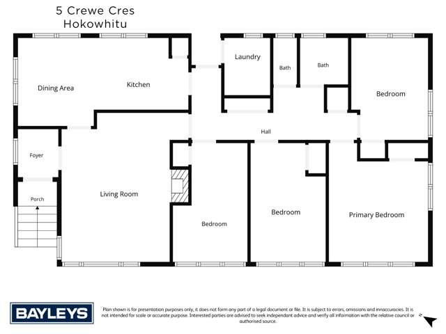 5 Crewe Crescent Hokowhitu_1