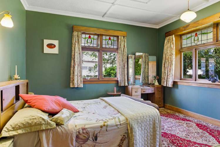 17 Marshall Avenue Whanganui East_10