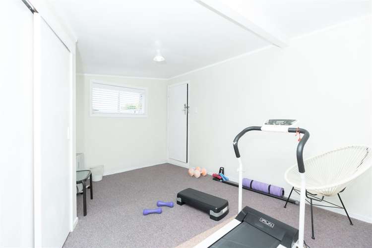 17 Lamont Street Chartwell_14