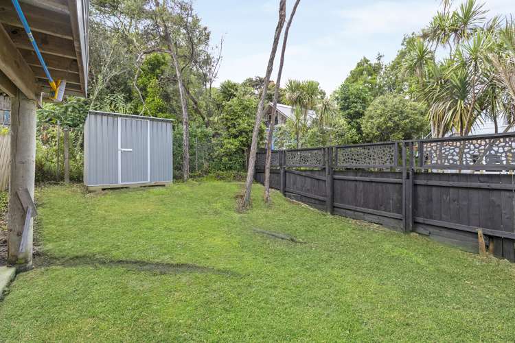 3/101a Balmain Road Birkenhead_18