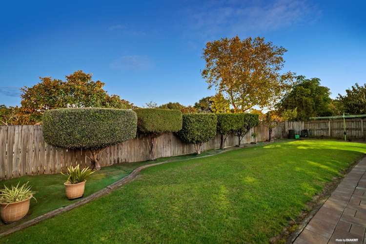 18 Ambleside Drive Northpark_5