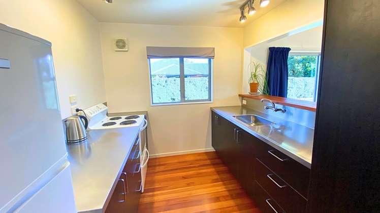 80 Rototai Road Takaka_5