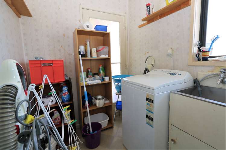 37 Costley Street Carterton_9