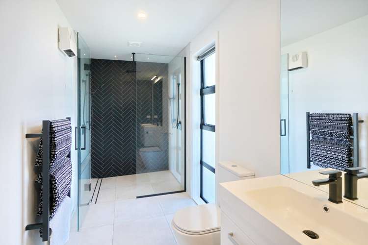 25 Hungerford Drive Rolleston_13