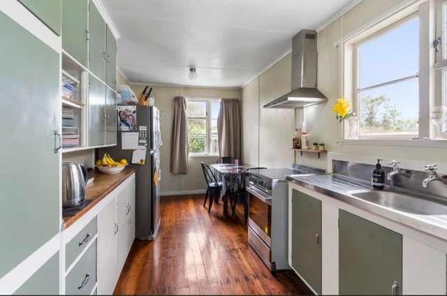 33 Denny Avenue Mount Roskill_1