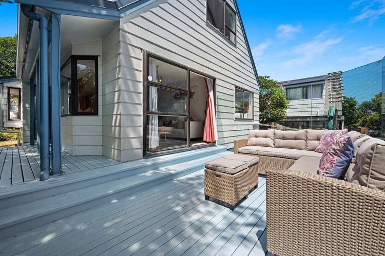 23 Glenshee Place Highland Park_10