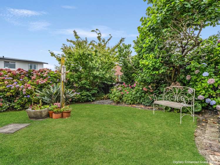 64A James Street Whakatane_7
