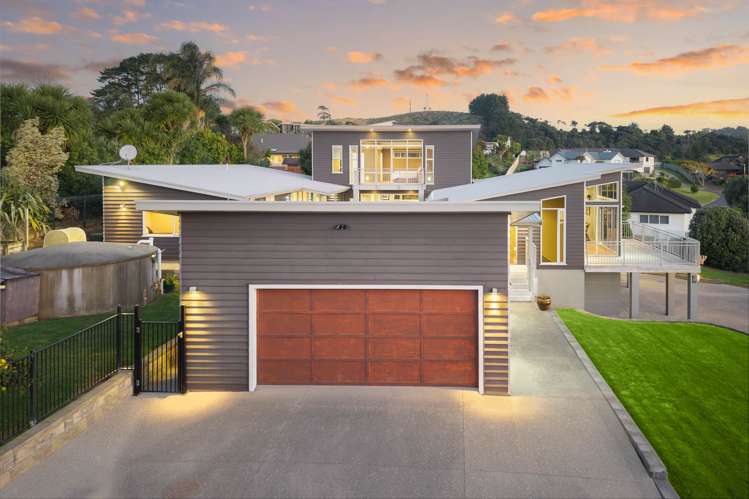 73 Freshfields Road Waimauku_29