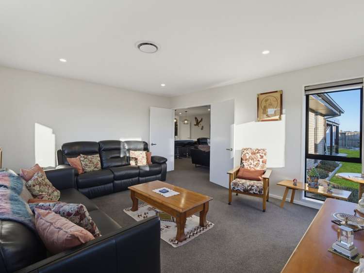 52 Hilton Drive Amberley_14