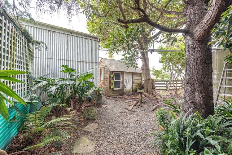 2505 State Highway 3 Waitotara_12