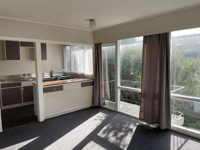 6/12 Trevethick Grove 1378_1