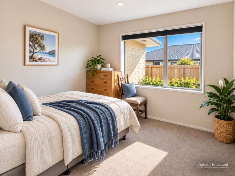 10 Slattery Lane 1473_6