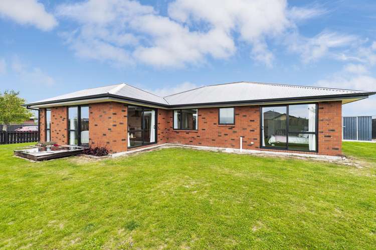 2 Glenmark Drive Darfield_22