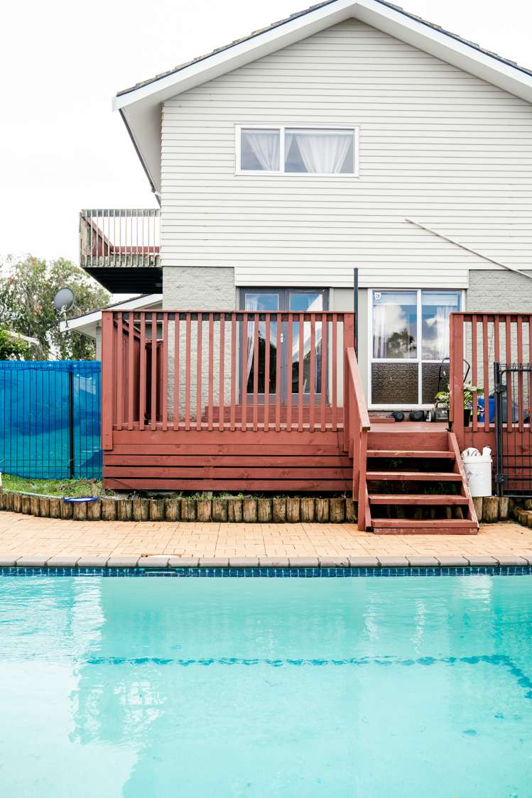 7 Waimahia Avenue Manurewa_15