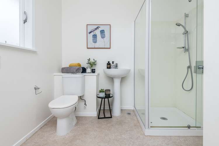 6/23 Trafalgar Street Johnsonville_7