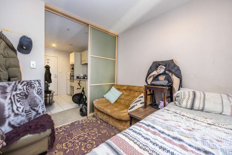 708/11 Union Street Auckland Central_4