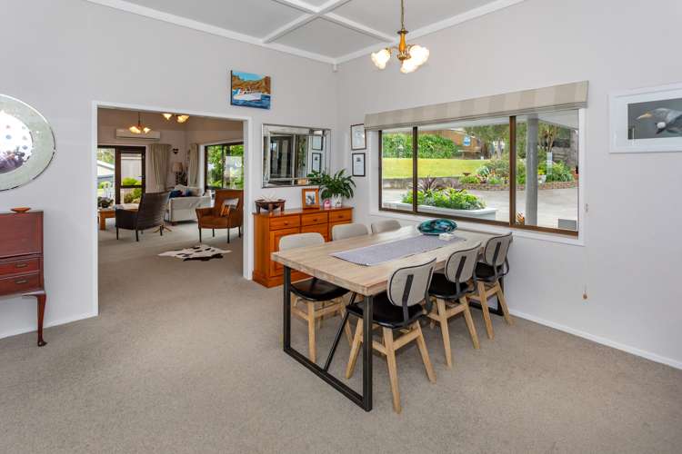 227 Reservoir Road Thames_8