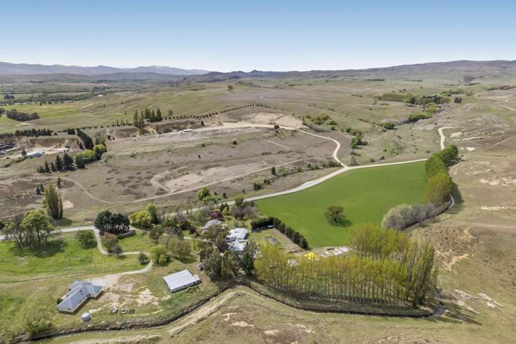 90 Crawford Hills Road Alexandra_16