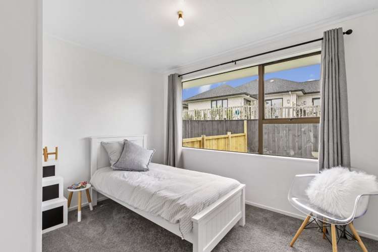 351 Upper Queen Street Pukekohe_7