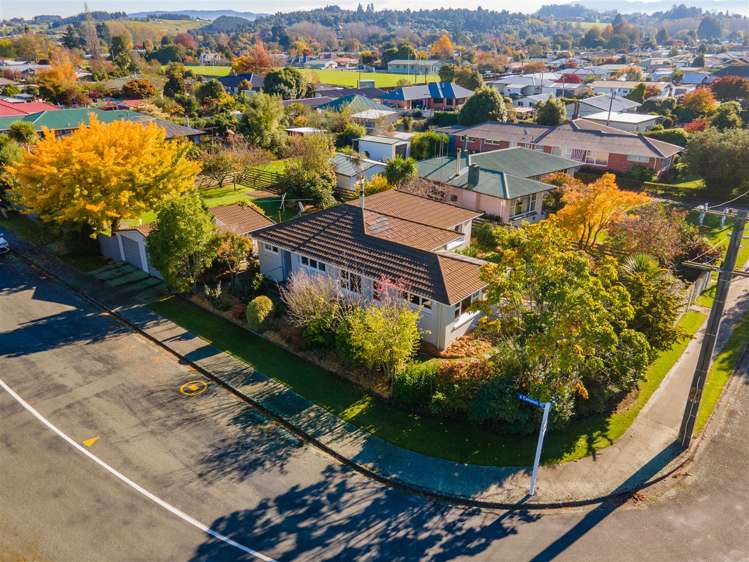 53 Campbell Street Geraldine_21