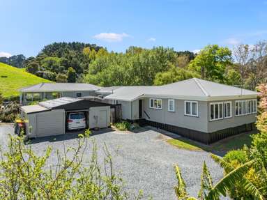 836 Leigh Road_4
