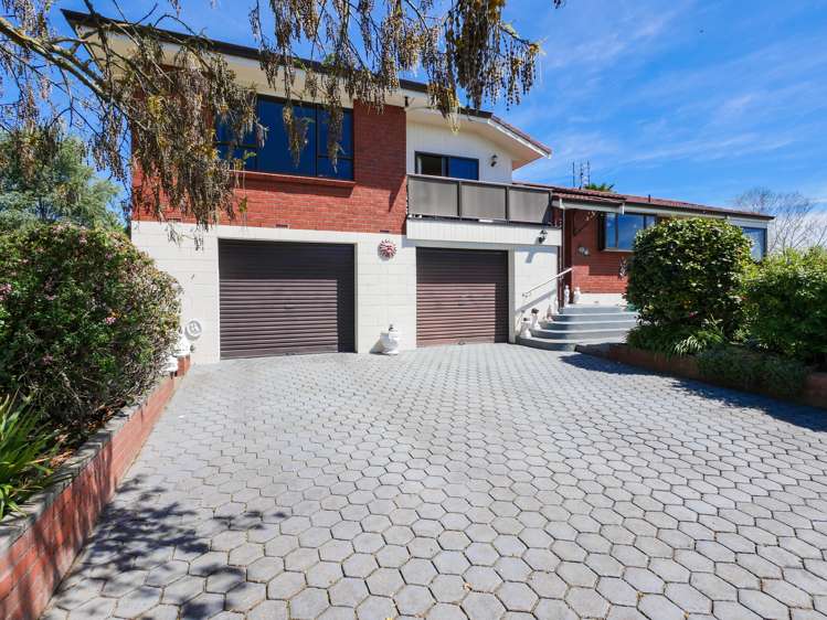 150 Hagart-Alexander Drive Mosgiel_18