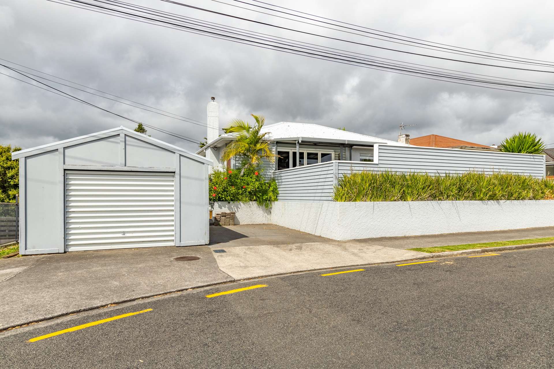 39 Tokomaru Street Welbourn_0