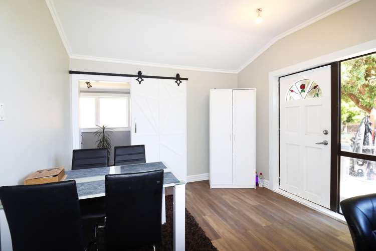 21 Bridge Street Eketahuna_5