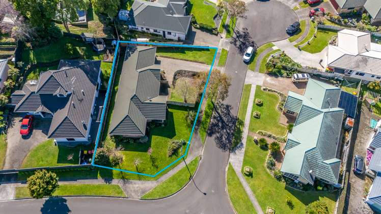 1 Hereford Place Grandview Heights_15