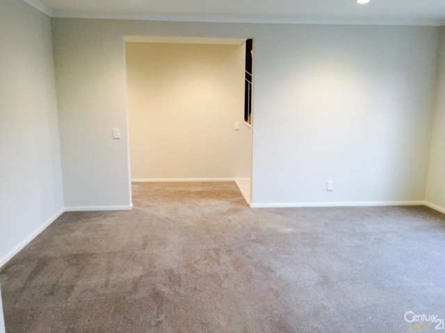 22 Darion Drive Flat Bush_4