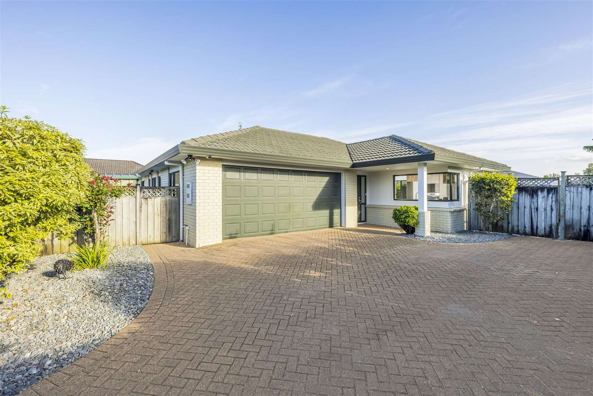 12 Attymon Lane East Tamaki_0