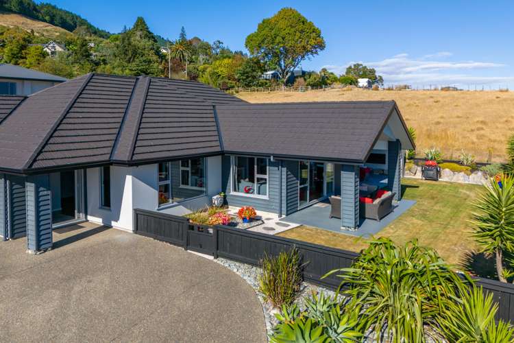 80b Chelsea Avenue Richmond_33