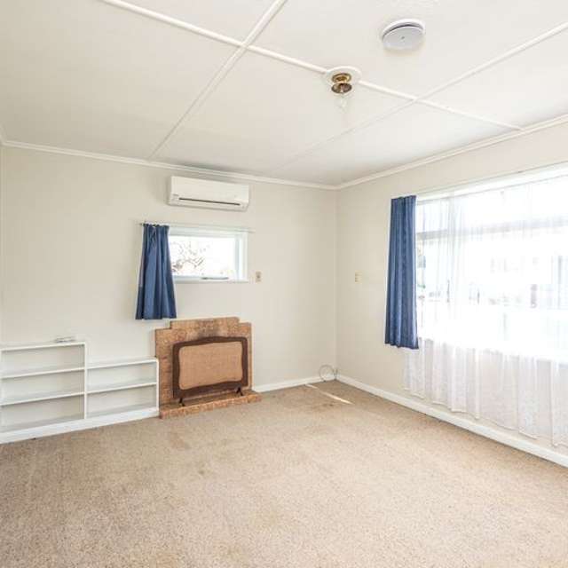 11 Station Road Marton_4