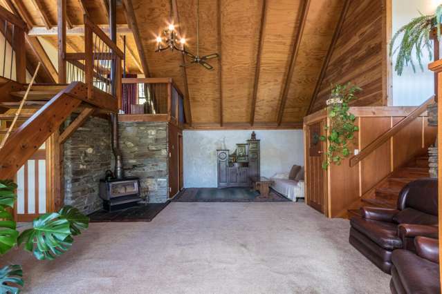 50 Main Road Luggate_2