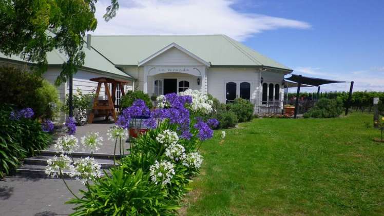 56 Vintage Lane Rapaura_2