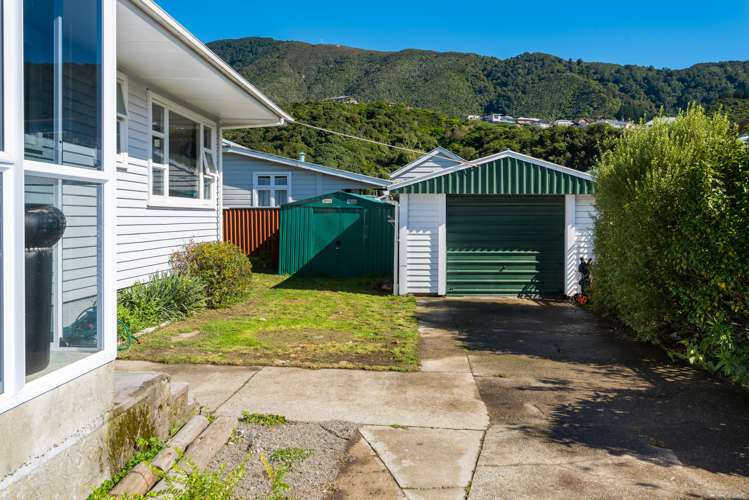 21 York Street Picton_17