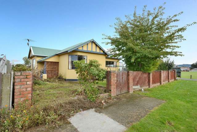 11 Victoria Street Mosgiel_1