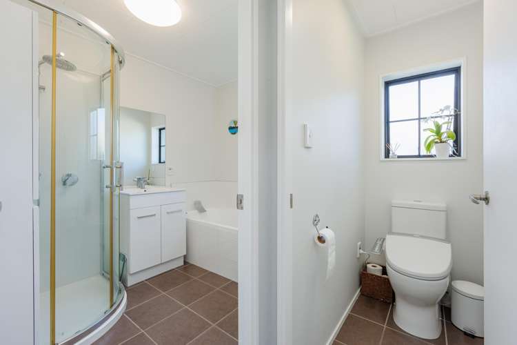 54b Polkinghorne Drive Manly_21